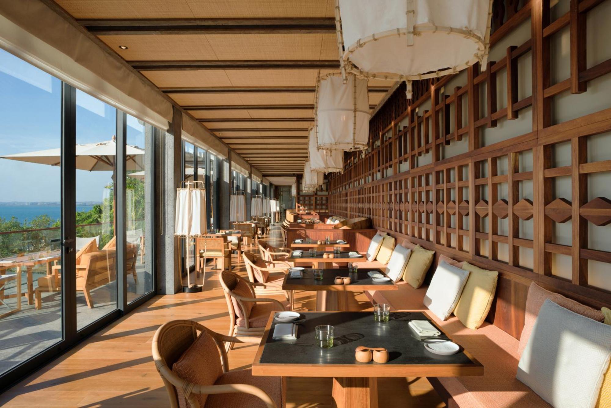 Six Senses Krabey Island Ξενοδοχείο Koh Krabey Εξωτερικό φωτογραφία