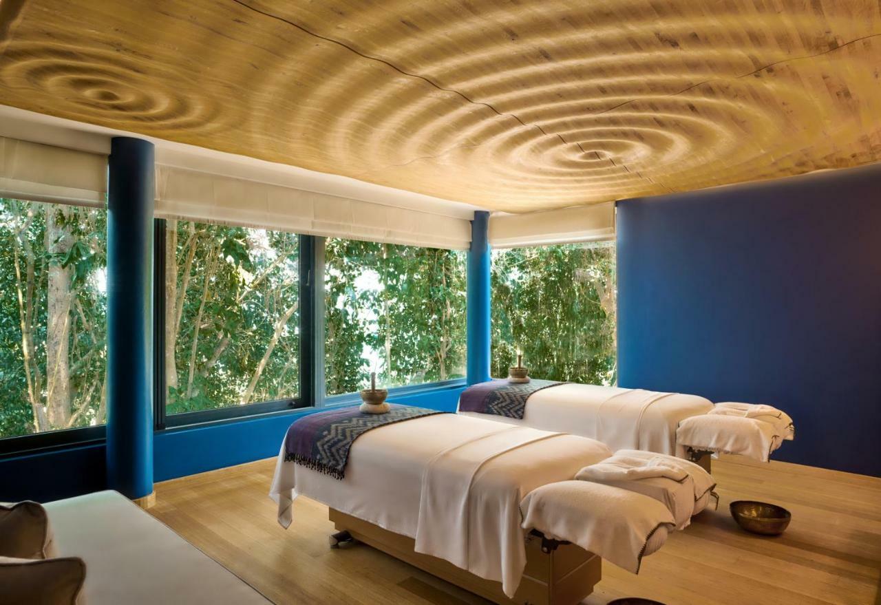 Six Senses Krabey Island Ξενοδοχείο Koh Krabey Εξωτερικό φωτογραφία